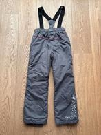 Glacier Point - skibroek- voor 10-11 jaar, Ophalen of Verzenden, Gebruikt, Meisje, Broek