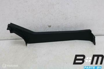 Sierlijst middenconsole links Audi E-Tron 4KL863045 beschikbaar voor biedingen