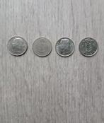 1fr. België, Postzegels en Munten, Munten | België, Ophalen of Verzenden