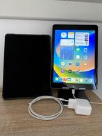 iPad (5e génération) - 32 Go, Comme neuf, Noir, Wi-Fi, Apple iPad