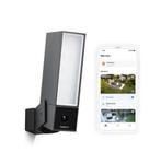 Legrand Netatmo outdoor camera, Verzenden, Zo goed als nieuw, Buitencamera
