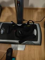 DKN powerplate pro, Sport en Fitness, Ophalen