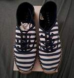 Nieuwe espadrilles Esprit maat 42 te koop, Vêtements | Femmes, Chaussures, Enlèvement, Espadrilles
