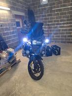 Moto bmw1250gs adventure 2020, Particulier, Sport, Poignées chauffantes
