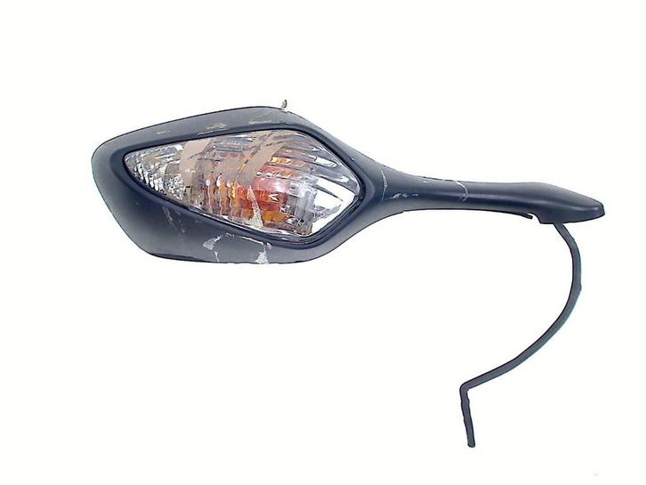 SPIEGEL RECHTS Honda, Motoren, Onderdelen | Honda, Gebruikt