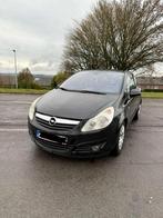 Opel corsa, Auto's, Particulier, Te koop, Corsa