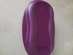 Cuiseur micro ondes Tupperware, Ophalen, Zo goed als nieuw