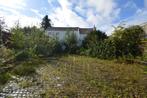 Maison à vendre à Morlanwelz, Immo, Huizen en Appartementen te koop, 224 m², Vrijstaande woning