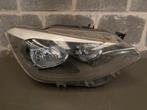 Phare BMW F20 F21 7229672, Enlèvement, BMW