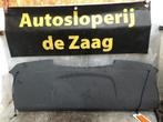 Hoedenplank van een Volkswagen Fox, Ophalen of Verzenden, 3 maanden garantie, Gebruikt, Volkswagen