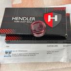 Joints de fourche avant Suzuki TL 1000 RS 1997-2003 joint, Motos, Enlèvement ou Envoi, Neuf