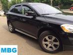 XC60 R design kit voor XC60 2008-heden NIEUW !!!!!