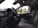 renault trafic l2 130pk 2023 full/option 17950e ex, Auto's, Voorwielaandrijving, Stof, 4 cilinders, Renault