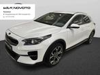 Kia Xceed 1.0 T-GDi More ISG, Voorwielaandrijving, Stof, Gebruikt, 1257 kg