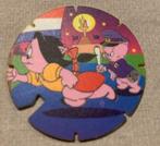 Olympic flippo 237, Verzamelen, Flippo's, Ophalen of Verzenden, Olympic