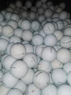 Titleist prov1 golfballen 50 stuks, Sport en Fitness, Ophalen of Verzenden, Zo goed als nieuw