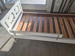 Lit enfant Ikea, Enlèvement, Utilisé, 140 à 160 cm, Sommier à lattes