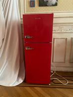 Frigo et frigidaire KLARSTEIN, Ophalen, 120 tot 140 cm, 100 tot 150 liter, Met aparte vriezer