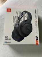 Jbl hoofdtelefoon, Ophalen