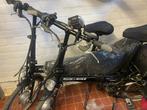 Vouw- minifietsen te koop., Fietsen en Brommers, Ophalen, Zo goed als nieuw