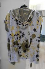 Sarah Pacini, Kleding | Dames, Sarah pacini, Ophalen of Verzenden, Gedragen, Zwart