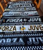 SJAALS VOOR SUPPORTERS VAN JUVENTUS., Ophalen of Verzenden, Zo goed als nieuw