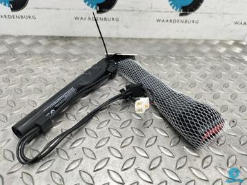 B.M.W. 2 SERIES [SEAT_BELT_STALK] 2020 beschikbaar voor biedingen