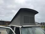 Hefdak VW T4 origineel Westfalia California, Ophalen of Verzenden, Gebruikt, Volkswagen