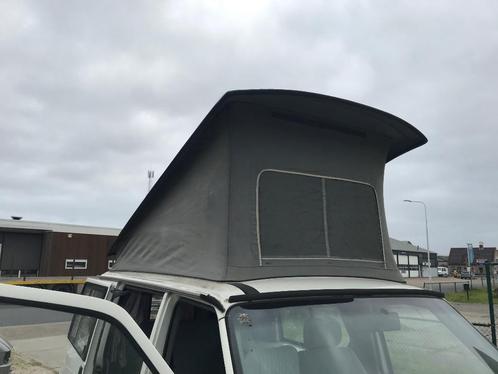 Hefdak VW T4 origineel Westfalia California, Auto-onderdelen, Overige Auto-onderdelen, Volkswagen, Gebruikt, Ophalen of Verzenden