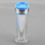 Thermo Mug thermosbeker merchandise BMW i 80232411528 241152, Neuf, -, -, -