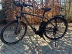 Vélo électrique Kalkhoff pro Connect i10, Fietsen en Brommers, Fietsen | Heren | Herenfietsen, Ophalen, Zo goed als nieuw, Overige merken