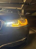 For Sale: Original BMW Driver-Side Headlight (Valeo), Ophalen