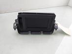 MULTI MEDIA COMPUTER Renault Megane III Grandtour (KZ), Auto-onderdelen, Gebruikt, Renault