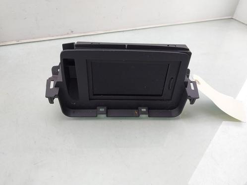 MULTI MEDIA COMPUTER Renault Megane III Grandtour (KZ), Auto-onderdelen, Elektronica en Kabels, Renault, Gebruikt