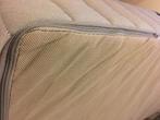 Matelas Ikea Valevag 160 x 200 x 20 cm, Matelas, Enlèvement, Utilisé, 200 cm