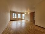 Appartement à vendre à Ottignies, 75 m², Appartement, 114 kWh/m²/an