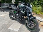 Kawasaki ER6 11000 km uit 2015, Motoren, Motoren | Kawasaki, Particulier