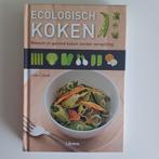 Lisa Casali - Ecologisch koken, Ophalen of Verzenden, Lisa Casali
