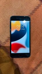 Iphone 7, Télécoms, Enlèvement ou Envoi, Comme neuf, IPhone 7