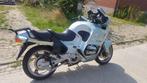 BMW 1100 RT, Motoren, Motoren | BMW, Particulier
