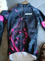 Mooi setje bioracer vrouwen, S, Zo goed als nieuw, Dames, Bioracer