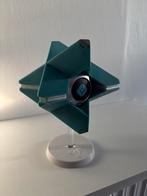 Destiny Ghost gaming collectible, Ophalen