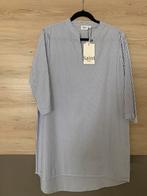 Mt S. SAINT TROPEZ gestreept kleedje, Kleding | Dames, Saint tropez, Ophalen of Verzenden, Zo goed als nieuw, Maat 36 (S)