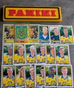 AUTOCOLLANTS PANINI FOOTBALL 94 18 1994 BEVEREN FOOTBALL, Envoi, Neuf