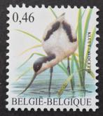 België: OBP 3479 ** Vogels 2006., Frankeerzegel, Ophalen of Verzenden, Zonder stempel, Postfris