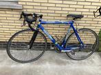 Pinarello - koersfiets - dames, Gebruikt, Aluminium, 49 tot 53 cm, Dames