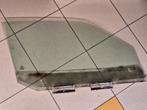 Vitre avant gauche BMW E36 Coupé, Autos : Pièces & Accessoires, Enlèvement, Utilisé, BMW