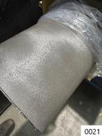 1743. Skai leer / foam / diverse lichte kleuren, Hobby en Vrije tijd, Ophalen, Nieuw, Overige kleuren