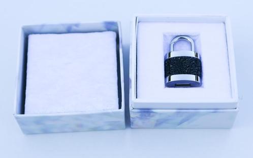 Swarovski Philips USB-stick - NIEUW, Verzamelen, Swarovski, Nieuw, Ophalen of Verzenden