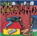 Snoop Doggy Dogg - Doggystyle, Ophalen of Verzenden, 1985 tot 2000, Gebruikt